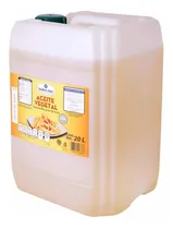 Comprar Aceite Vegetal Members Mark 20 Litros Envío Gratis