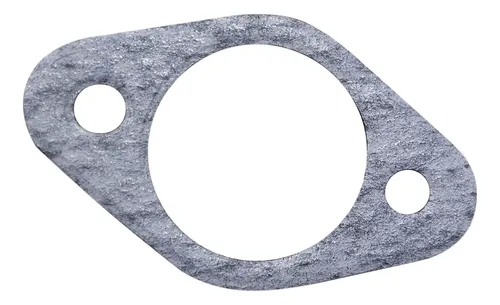 Juego Juntas Cabeza Cilindro Corven Txr 250 L Jc Um