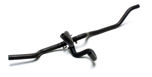 Manguera Agua Jetta 2004 1.9