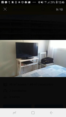 Imagen 6 de 14 de Exelente Departamento Con Vista Lateral Al Mar Disponible Finde Largos Y Vacaciones De Invierno