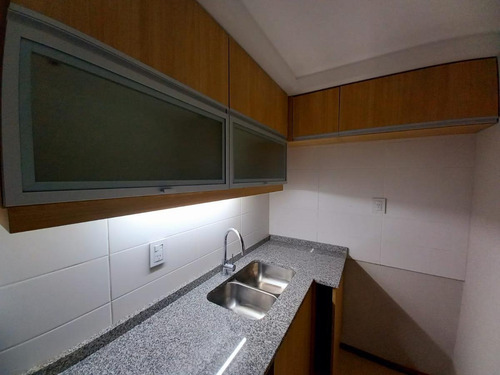 Imagen 4 de 11 de Vendo Departamento Sobre Boulevard Gálvez