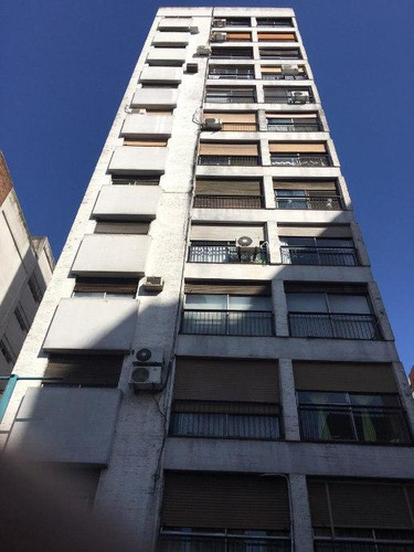 Departamento En Venta - 1 Dormitorio 1 Baño - 40mts2 - Quilmes