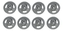 Comprar Ruedas Canasto Lavavajillas Philco Whirlpool Ariston Y Otros