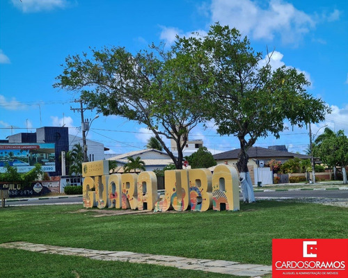 Casa - Ca00918 - 69005256