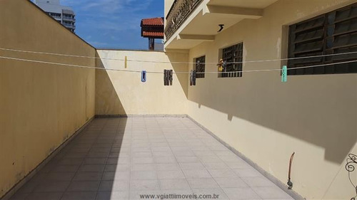 Imagem 3 de 29 de Casas À Venda Em Jundiaí/sp - Compre A Sua Casa Aqui! - 1136339