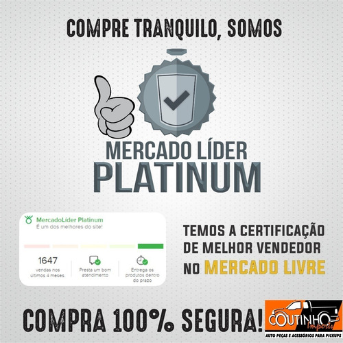 Imagem 2 de 3 de 2l Aditivo Radiador Motorcraft Ford Fiesta Ka Ecosport Focus
