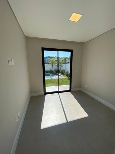 Imagem 30 de 30 de Casa Com 4 Suítes À Venda, 315 M² Por R$ 2.580.000 - Condomínio Residencial Duas Marias - Indaiatuba/sp - Ca12064