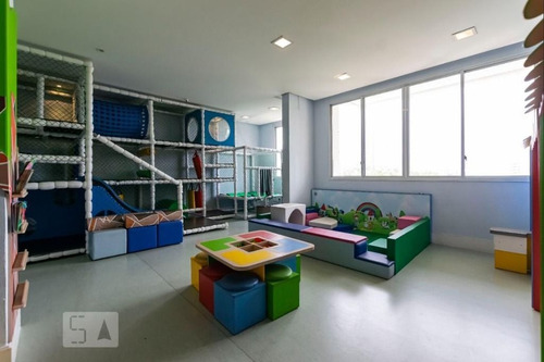 Imagem 23 de 27 de Apartamento Em Vila Brasílio Machado, São Paulo/sp De 115m² 3 Quartos À Venda Por R$ 1.000.000,00 - Ap1208621-s
