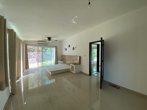Imagen 15 de 24 de Casa En Venta En Cuautla Morelos Fraccionamiento Agua Hedion