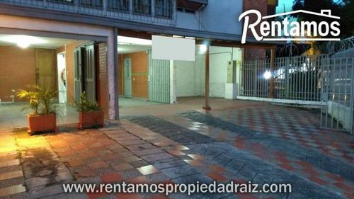 Imagen 6 de 14 de Oficina En Arriendo