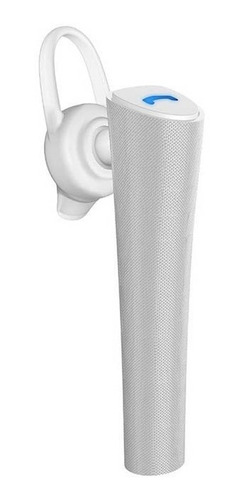 Imagen 2 de 3 de Auricular Bluetooth Manos Libres R555 Business Ade Ramos