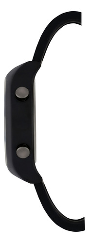 Cloe Reloj Analogo Dama Mod 00051 Correa 1010