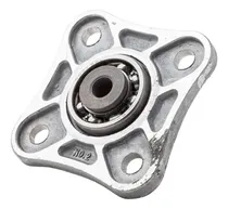 Comprar Centro De Embrague   Keller Stratus150