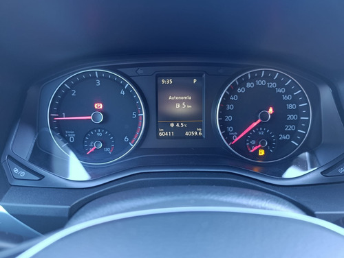 Volkswagen Amarok 3.0 V6 Extreme