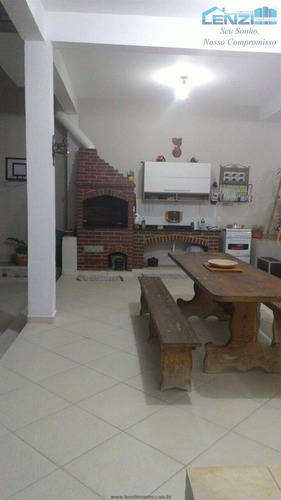 Imagem 11 de 29 de Casas À Venda Em Bragança Paulista/sp - Compre A Sua Casa Aqui! - 1372138