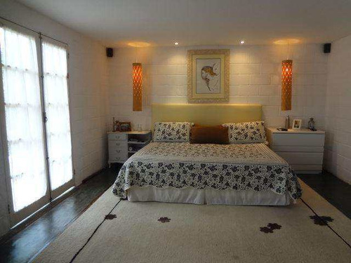 Imagem 9 de 23 de Casa Com 3 Dorms, Parque Dos Caetes, Embu Das Artes - R$ 590.000,00, 1.700m² - Codigo: 960 - V960