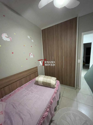 Imagem 12 de 29 de Casa A Venda Em Villagio Em Bertioga - Maitinga - Ref. 1596 - V1596