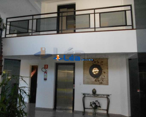 Imagem 5 de 30 de Apartamento - Ap00183 - 4530816
