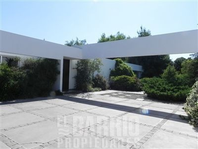Imagen 9 de 27 de Casa En Venta En Colina