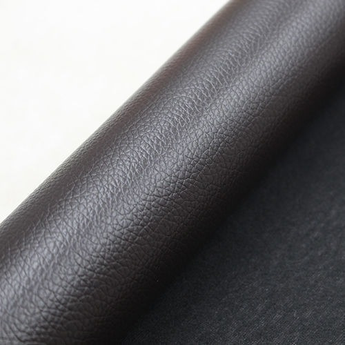 Parche Reparador Cuero Autoadhesivo 50x137cm Para Sofá Auto