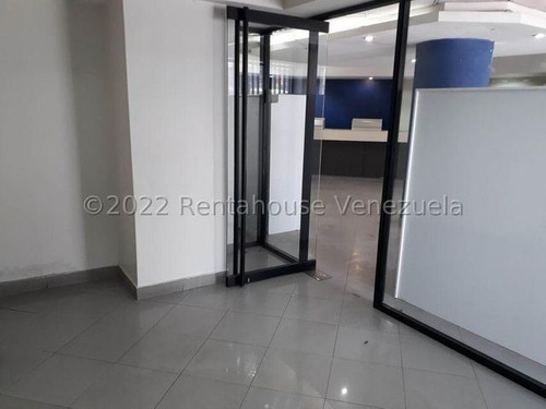 Imagen 4 de 12 de Local En Venta Mls #22-23599 - Laura Colarusso