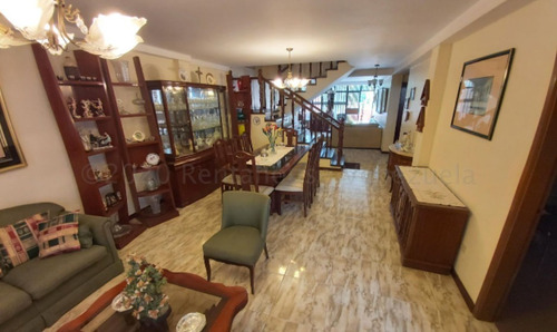 Imagen 1 de 15 de Lizmar Cottua 04122503801 La Trinidad Mls #22-10719