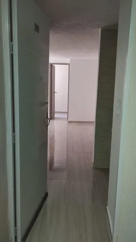Apartamento Nuevo En Fontibón Bogotá
