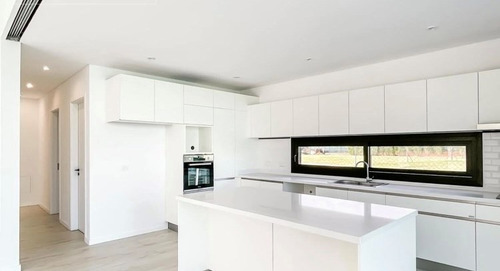 Imagen 2 de 17 de Casa En Venta Ubicado En Virazón, Nordelta, Tigre