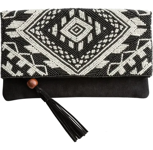 Billetera rip curl mujer new arrivals