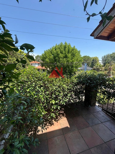 Casa En Venta En Larena Country Club, Pilar, G.b.a. Zona Norte