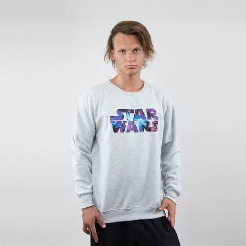 Poleron Adidas Stars Wars MercadoLibre