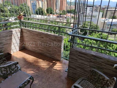 Imagen 19 de 21 de Rentahouse Yasneida Morillo 22-16318 Terrazas Los Nisperos Valencia Carabobo