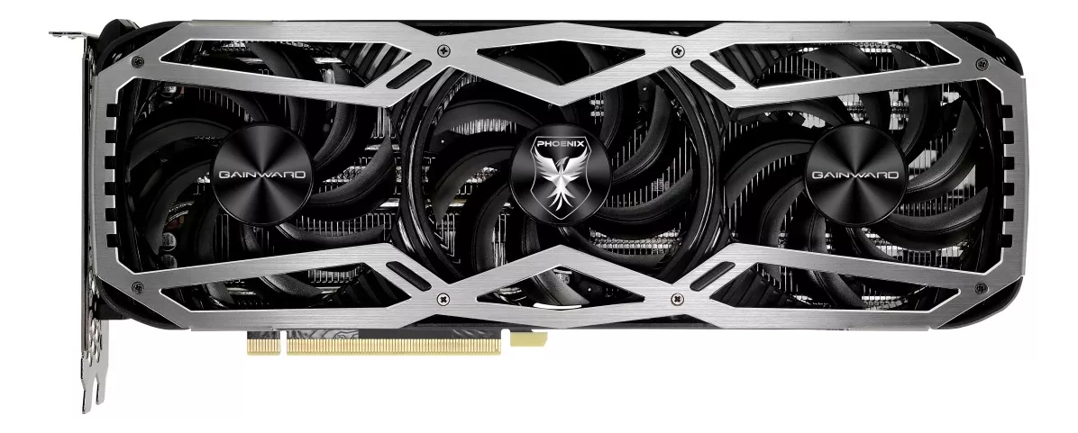 Segunda imagen para búsqueda de rtx 3070