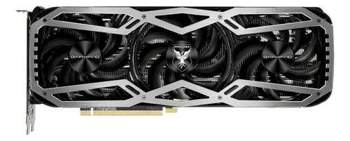 Products :: Gainward GeForce RTX™ 3070 Ti Phoenix