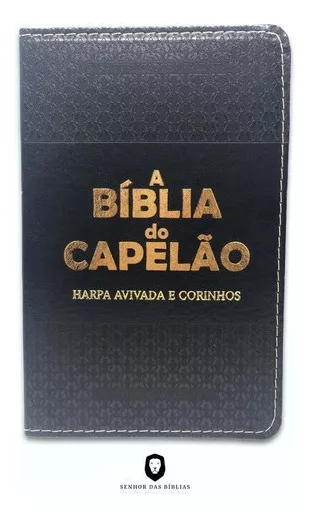 Segunda imagem para pesquisa de suporte para biblia