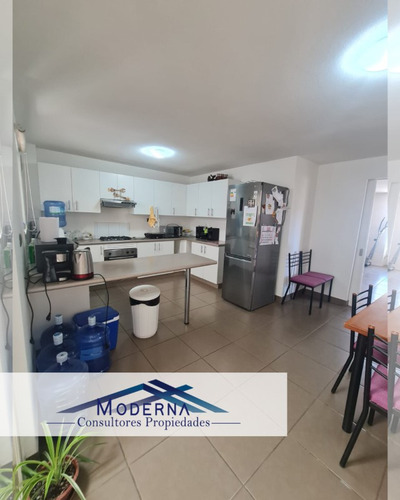 Avenida La Montaña Sur - 100 Barrio Alba Ii Valle Grande