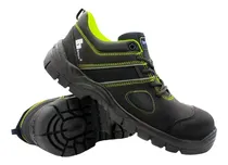 Comprar Calzado Brisco Trabajo Hombre Industriales Seguridad Botas