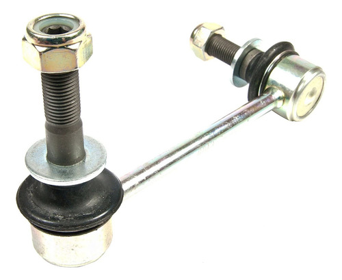 Proforged Sway 113-10204 Delantero Izquierdo Extremo De La B