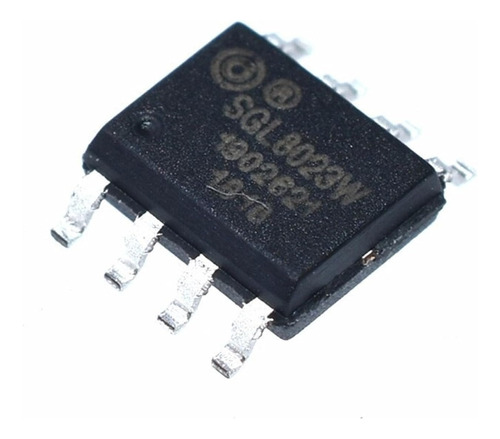 Sgl8023w Sgl8023 Sop-8 Single Channel Dc Led Light Control