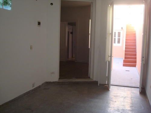 Imagen 19 de 27 de Casa - Palermo