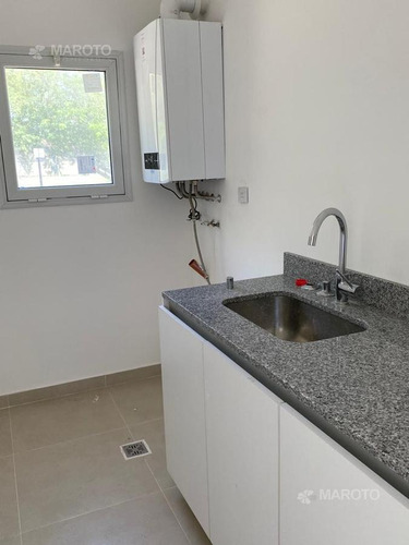 Imagen 27 de 30 de Casa En Venta En El Canton - Maroto Propiedades