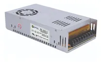 Comprar Fuentes De Poder Switching 5v 60a 300w