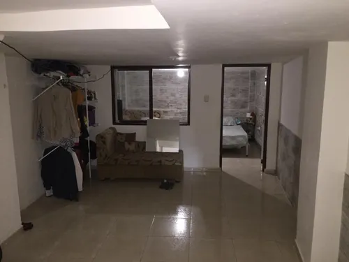 Edificio En Venta En Rockefeller. Cod V1023010