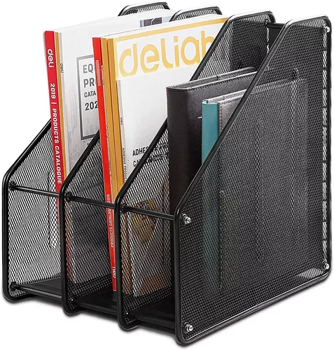 ORGANIZADOR VERTICAL CLASSICO 43CM – Frida Chile