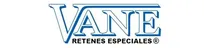 Comprar Descarga Para Reforma Bancada Perkins 6-305 4-203 3-152 Vane
