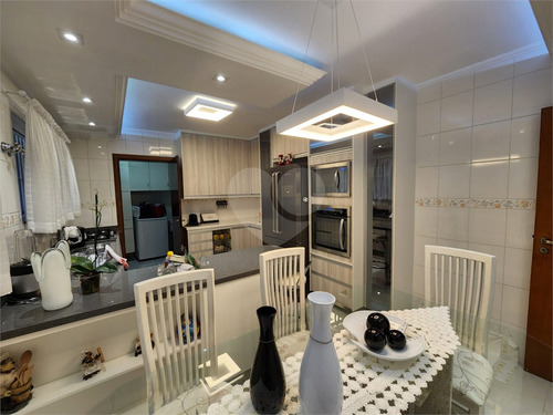Imagem 26 de 30 de Casa-são Paulo-casa Verde | Ref.: Reo658887 - Reo658887