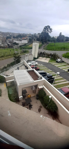 Apartamento 2 Dormitórios, Pq Don João Neri, Aceita Financia