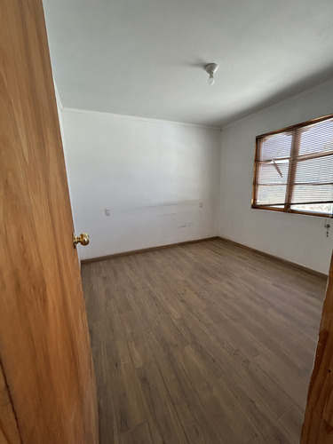 Azapa Km 3,5 Casa 1 Piso Pasaje Sofia