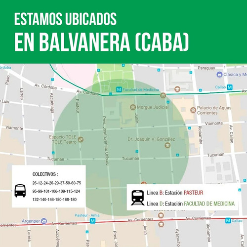 Imagen 5 de 7 de Mini Voltímetro Amperimetro Hz Digital Cuadrado Baw