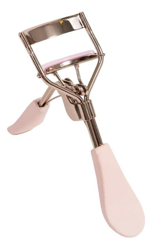 Arqueador De Pestañas Calidad Premium Maquillaje Ojos